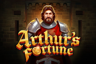 arthurs-fortune