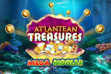 atlantean-treasures-mega-moolah