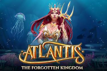 atlantis-the-forgotten-kingdom
