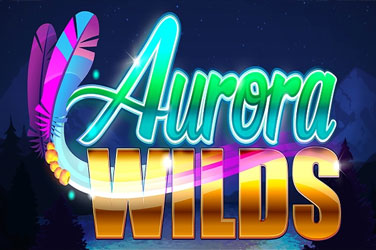 aurora-wilds