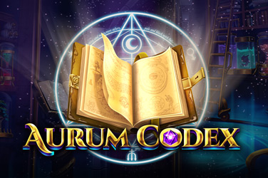 aurum-codex