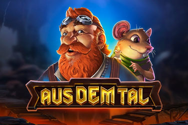 aus-dem-tal