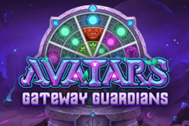 Avatars gateway guardians