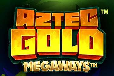 aztec-gold-megaways
