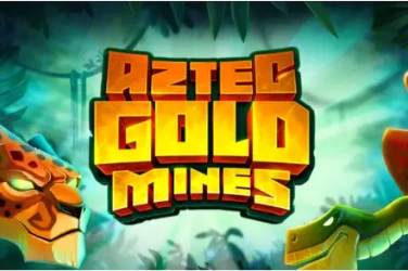 aztec-gold-mines