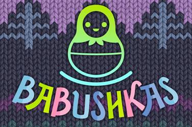 babushkas-1