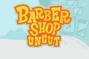 barber-shop-uncut-2