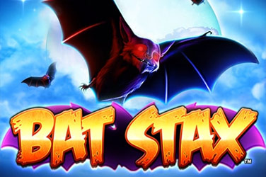 bat-stax