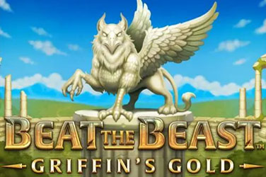 beat-the-beast-griffins-gold-1