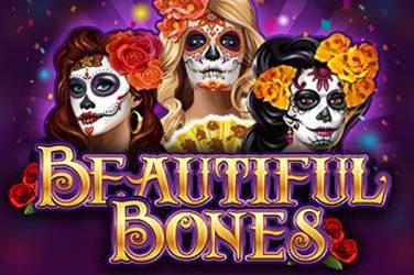 beautiful-bones