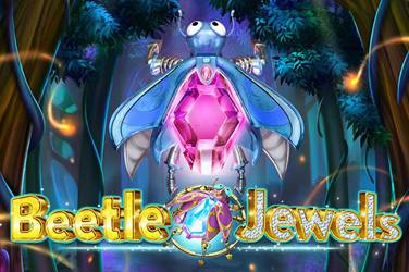 beetle-jewels