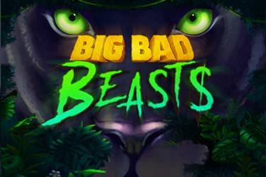 big-bad-beast
