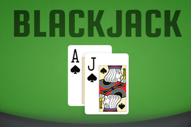 blackjack-neo