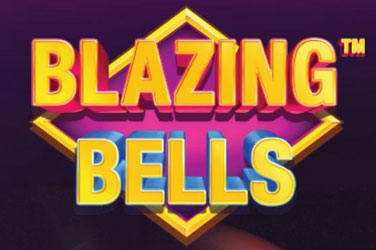 Blazing bells