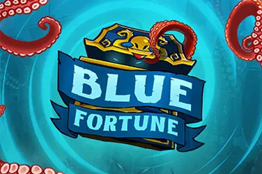 blue-fortune