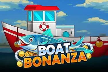boat-bonanza
