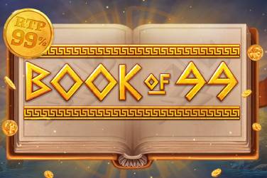 book-of-99