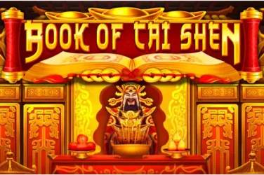 book-of-cai-shen
