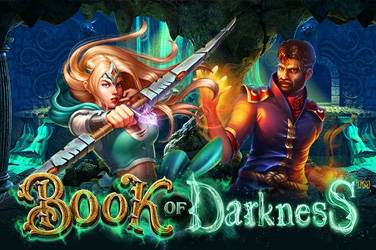book-of-darkness