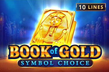 book-of-gold-symbol-choice