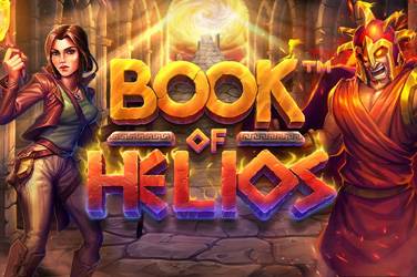 book-of-helios