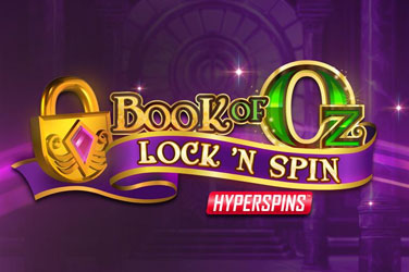 book-of-oz-lock-n-spin