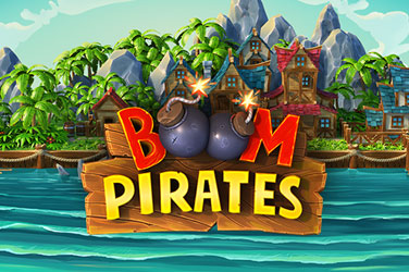 boom-pirates
