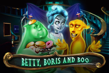 boris-betty-and-boo