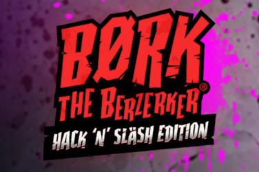 bork-the-berzerker-hack-n-slash-edition-1