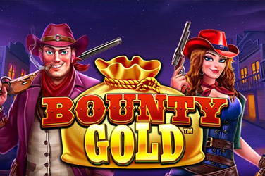 bounty-gold