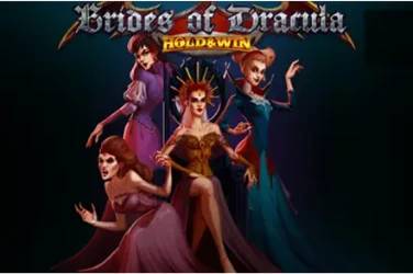 brides-of-dracula-hold-and-win
