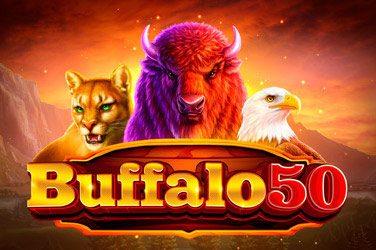 buffalo-50