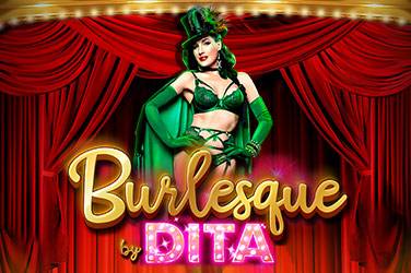 burlesque-by-dita-1