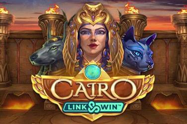 cairo-link-and-win