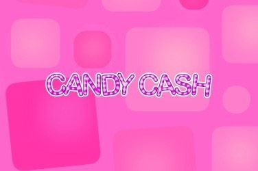 candy-cash