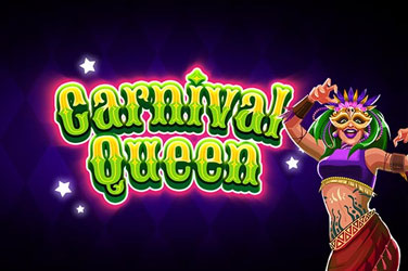 carnival-queen-1
