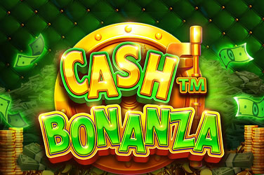 cash-bonanza