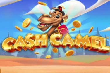 cash-camel