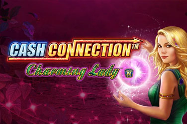 cash-connection-charming-lady