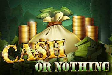 cash-or-nothing