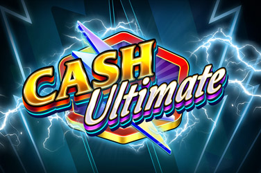 cash-ultimate