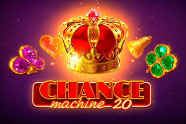 chance-machine-40