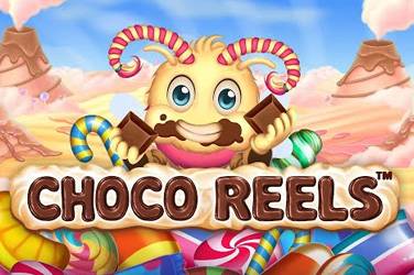 choco-reels