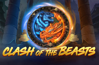 clash-of-the-beasts