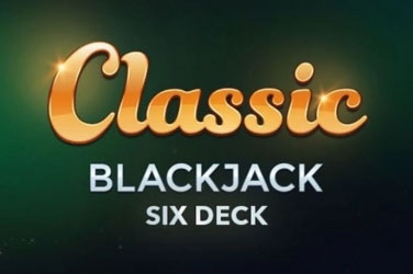 classic-blackjack-six-deck