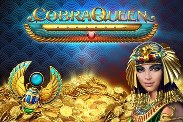 Cobra queen