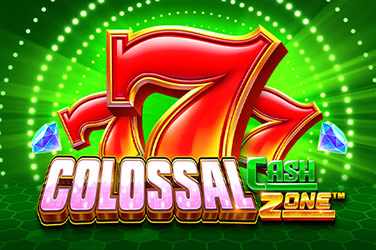 colossal-cash-zone