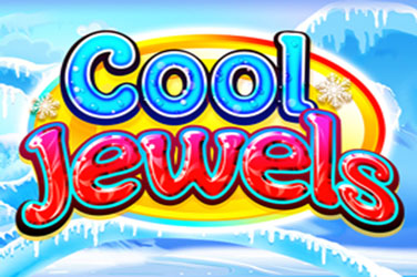 cool-jewels-1