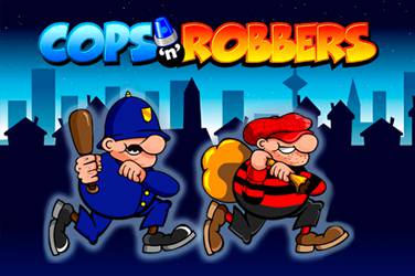 cops-n-robbers-1