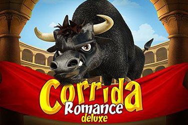 corrida-romance-deluxe